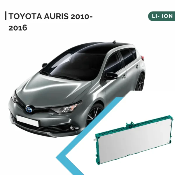 TOYOTA-AURIS-2010-2016-img TOYOTA-AURIS-2010-2016-img