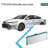 TOYOTA-AVALON-2012-2016-img TOYOTA-AVALON-2012-2016-img