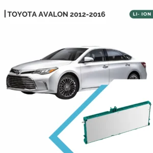TOYOTA-AVALON-2012-2016-img