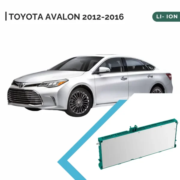 TOYOTA-AVALON-2012-2016-img TOYOTA-AVALON-2012-2016-img