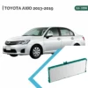 TOYOTA-AXIO-2013-2019-img TOYOTA-AXIO-2013-2019-img