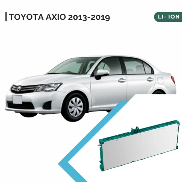 TOYOTA-AXIO-2013-2019-img TOYOTA-AXIO-2013-2019-img