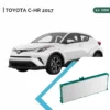 TOYOTA-C-HR-2017-img TOYOTA-C-HR-2017-img