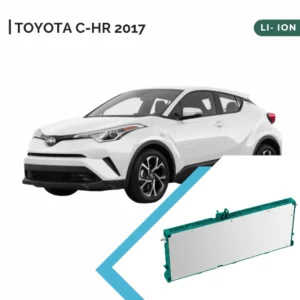 TOYOTA-C-HR-2017-img