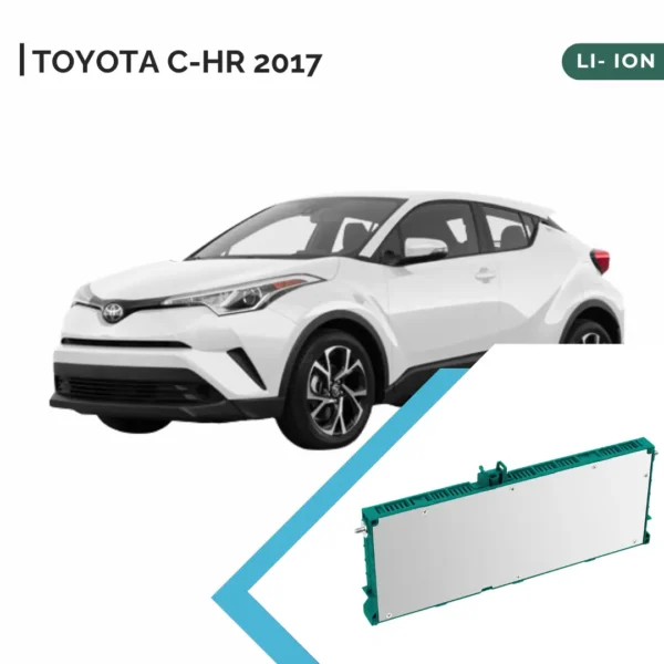 TOYOTA-C-HR-2017-img TOYOTA-C-HR-2017-img