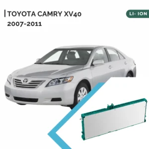 TOYOTA-CAMRY-XV40-2007-2011-img