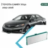 TOYOTA-CAMRY-XV50-2012-2016-img TOYOTA-CAMRY-XV50-2012-2016-img