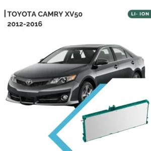 TOYOTA-CAMRY-XV50-2012-2016-img