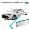 TOYOTA-COROLLA-HYBRID-2018-img TOYOTA-COROLLA-HYBRID-2018-img