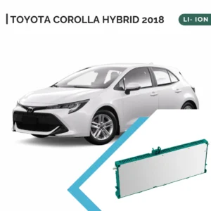 TOYOTA-COROLLA-HYBRID-2018-img