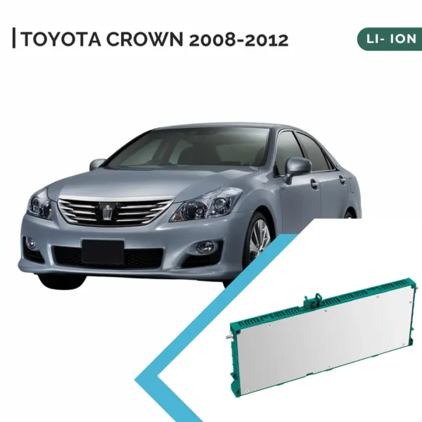 TOYOTA-CROWN-2008-2012-img TOYOTA-CROWN-2008-2012-img