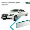 TOYOTA-CROWN-MAJESTA-2012-2018-img TOYOTA-CROWN-MAJESTA-2012-2018-img