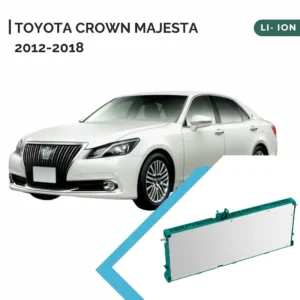 TOYOTA-CROWN-MAJESTA-2012-2018-img