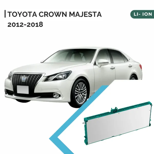 TOYOTA-CROWN-MAJESTA-2012-2018-img TOYOTA-CROWN-MAJESTA-2012-2018-img