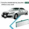 TOYOTA-CROWN-ROYAL-SALOON-AWS210-2012-2018-img TOYOTA-CROWN-ROYAL-SALOON-AWS210-2012-2018-img