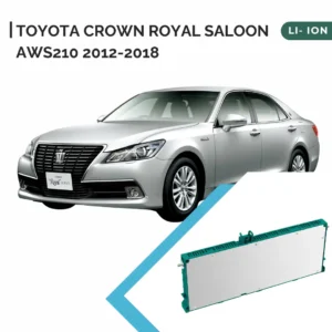 TOYOTA-CROWN-ROYAL-SALOON-AWS210-2012-2018-img
