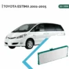TOYOTA-ESTIMA-2001-2005-img TOYOTA-ESTIMA-2001-2005-img