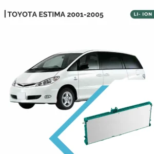TOYOTA-ESTIMA-2001-2005-img