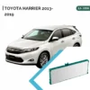 TOYOTA-HARRIER-2013-2019-img TOYOTA-HARRIER-2013-2019-img