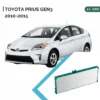 TOYOTA-PRIUS-GEN3-2010-2015-img TOYOTA-PRIUS-GEN3-2010-2015-img