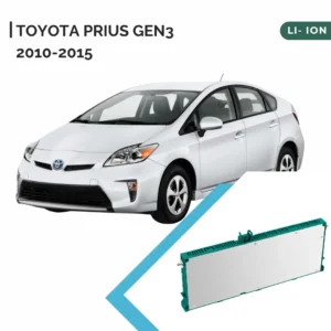 TOYOTA-PRIUS-GEN3-2010-2015-img