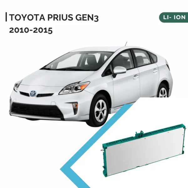 TOYOTA-PRIUS-GEN3-2010-2015-img TOYOTA-PRIUS-GEN3-2010-2015-img