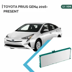 TOYOTA-PRIUS-GEN4-2016-PRESENT-img