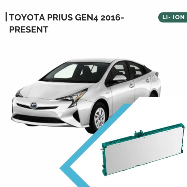 TOYOTA-PRIUS-GEN4-2016-PRESENT-img TOYOTA-PRIUS-GEN4-2016-PRESENT-img