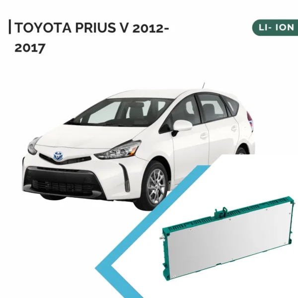 TOYOTA-PRIUS-V-2012-2017-img TOYOTA-PRIUS-V-2012-2017-img