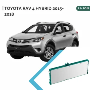 TOYOTA-RAV-4-HYBRID-2015-2018-img
