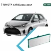 TOYOTA-YARIS-2011-2017-img TOYOTA-YARIS-2011-2017-img