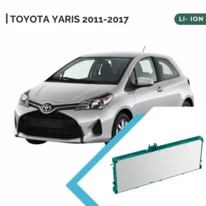 TOYOTA-YARIS-2011-2017-img