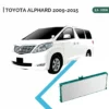 Toyota-Alphard-2009-2015-img Toyota-Alphard-2009-2015-img