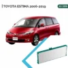 Toyota-Estima-2006-2019-img Toyota-Estima-2006-2019-img