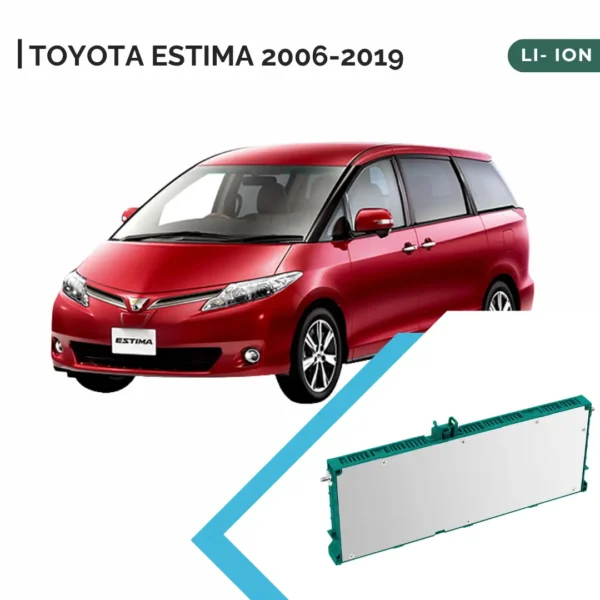 Toyota-Estima-2006-2019-img Toyota-Estima-2006-2019-img