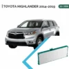 Toyota-Highlander-2014-2019-img Toyota-Highlander-2014-2019-img
