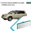 Toyota-Highlander-Kluger-Hybrid-2006-2013-img Toyota-Highlander-Kluger-Hybrid-2006-2013-img