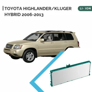 Toyota-Highlander-Kluger-Hybrid-2006-2013-img