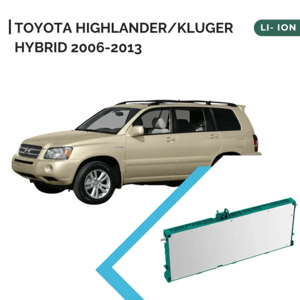 Toyota-Highlander-Kluger-Hybrid-2006-2013-img Toyota-Highlander-Kluger-Hybrid-2006-2013-img