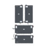 Nissan E-NV200 Electric Battery 2014-2017 Nissan E-NV200 Electric Battery 2014-2017
