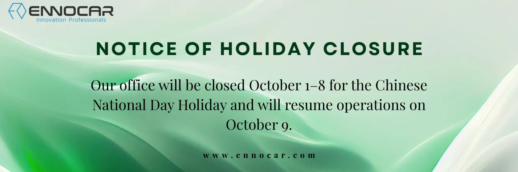 EnnoCar_Chinese-National-Day-Holiday-Closure-Notice-banner