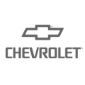 CHEVROLET.png