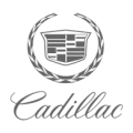 ENNOCAR_Cadillac_HYBRID_LOGO.png
