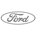 ENNOCAR_FORD_HYBRID_LOGO.png