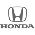 ENNOCAR_HONDA_HYBRID_LOGO.png