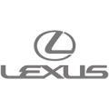 ENNOCAR_LEXUS_HYBRID_LOGO.png