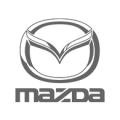 ENNOCAR_MAZDA_HYBRID_LOGO.png