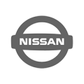 ENNOCAR_NISSAN_HYBRID_LOGO_02.png