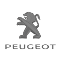 ENNOCAR_PeugeotAZDA_HYBRID_LOGO.png