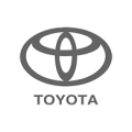 ENNOCAR_TOYOTA_HYBRID_LOGO_02.png